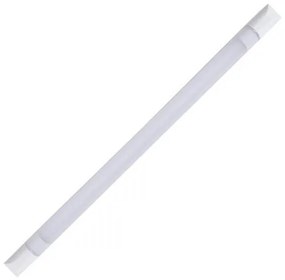 HiLite - LED Podlinkové svietidlo HAMBURG 1xG13/9W/230V 4000K 65 cm