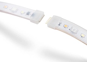 Eve Light LED pásik Apple HomeKit, 2m rozšírenie