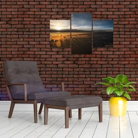 Obraz neba (90x60 cm)