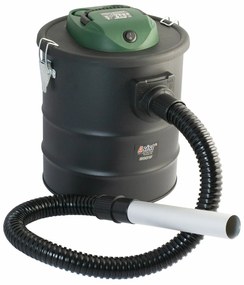 Asist AE7AF8015 Vysávač popola, 800 W, 15 l