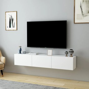 TV stolík Denby White