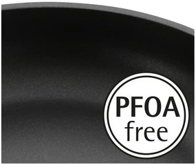 WMF - Panvica PERMADUR EXCELLENT 28 cm