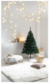 Livarno home Umelý vianočný stromček, 180 cm (zelená)  (100395582)