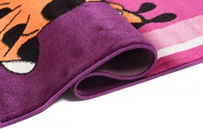 TA Koberec E045A FUSYA KINDER