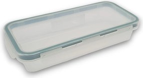 Orion 2. akosť - Plastová dóza na potraviny Lock & Lock UROVNEJTO - 0,45l