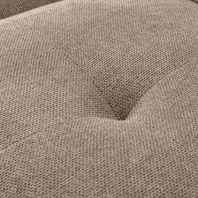 Pohovka Randers beige
