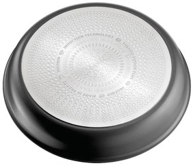 Súprava riadu Tefal Ingenio Ultimate L7649253 3 ks