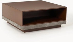 Konferenčný stolík Colin