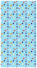 Tapeta T013966T110200 (110x200 cm)