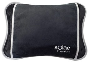 Solac CB8981 vyhrievaný vak na vodu Caldea