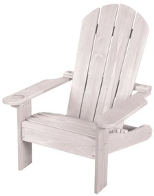 roba Detské kreslo do exteriéru  (100397065)