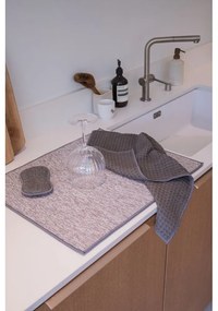 Utierky v súprave 2 ks 40x60 cm Essentials – Tiseco Home Studio