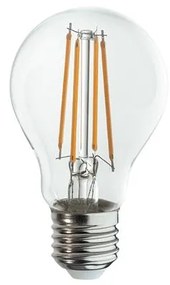 Žiarovka Nowodvorski BULB LED E27, A60, 7W 10587