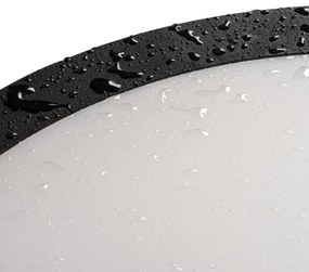 Kanlux 38385 - LED Vonkajšie svietidlo BENO ECO LED/30W/230V 3000/4000/6500K IP65