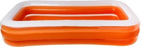 Crivit Bazén XXL  (100406510)