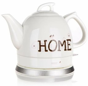 Banquet Keramická kanvica HOME 1 l