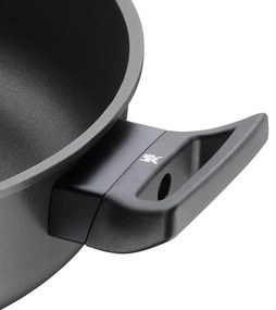 Hliníková panvica ø 28 cm PermaDur – WMF
