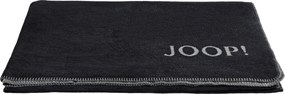 XXXLutz DOMÁCA DEKA, bavlna, 150/200 cm Joop! - Online Only spálne - 004219000902