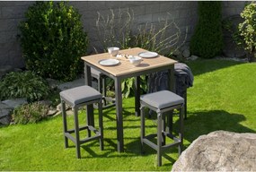 Doppler EXPERT antracit