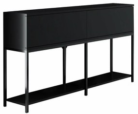 Skrinka Lord Black and Black