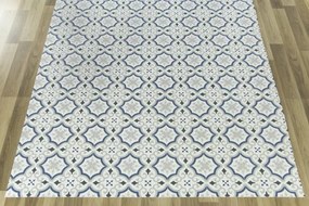 PVC podlaha Texmark Evora 573