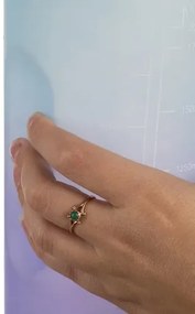 Fľaša na vodu Trizand - 2L