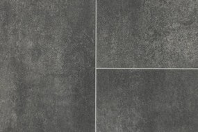 PVC podlaha Texas New Barcelona D579