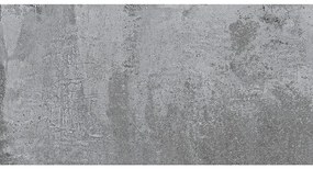 Gresova dlažba Opera Iron C3 60/120