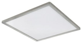 Globo 41563-24N - LED Stmievateľné kúpeľňové svietidlo SAPANA LED/24W/230V IP44