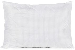 Vankúš 50x70 cm Carbon – Bonami Essentials