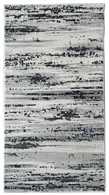 Koberec Intense 0.8/1.5 8752a Ah 778