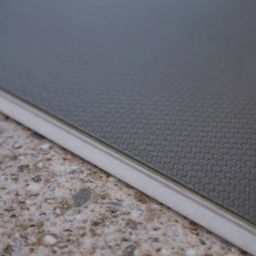 Egibi, Vinylová podlaha kliková Canadian Design Canmore, 1230 x 180 mm