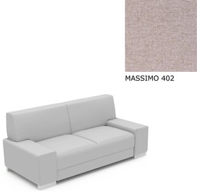 AVA FAMM 2ALR Varianta: MASSIMO 402