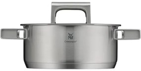WMF - Hrniec ULTIMATE COOL pr. 20 cm