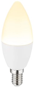 GLOBO LED BULB 10564 Žiarovka