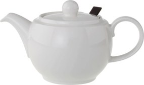 XXXLutz ČAJOVÁ KANVICA jemný porcelán (fine china) keramika Villeroy & Boch - Jedálenské sety - 003407172904