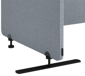 Akustická stena SADIE Moon Dust 260/145 cm