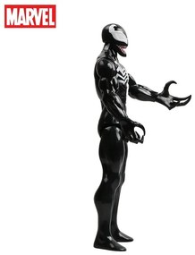 Figurka Marvel Venom 30 CM