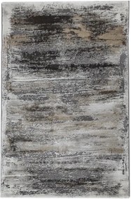 Koberec Craft 23271-276 béžový