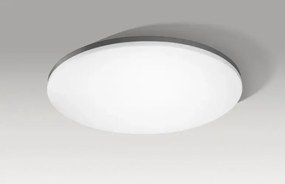 LED stropné svietidlo Sona 55 stmievateľné