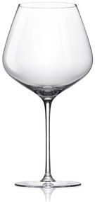 Rona Poháre na víno GRACE 950 ml, 2 ks