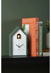 Budík Modern Cuckoo – Karlsson