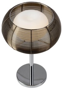 Stolná lampa Relax bronz