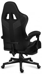 Herná stolička Force - 4.7 Carbon Mesh