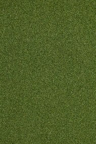 Umelá tráva Lano Easy Lawn Green 510