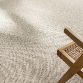 Koberec Cloud I 160x230 cm