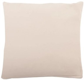 Vankúš Basic 40x40 oranžový