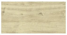 Dlažba imitácia dreva Sintra Beige 30x60 cm