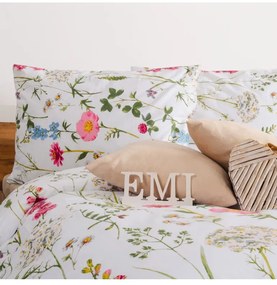 Obliečky bavlnené Rosemary EMI