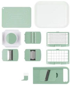 Ernesto®  Multifunkčný krájač  (100358057)